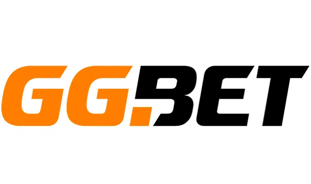 ggbet 50 fs joker stoker